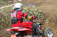 image0496