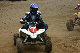 image0497