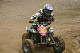 image0499