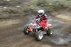image0544
