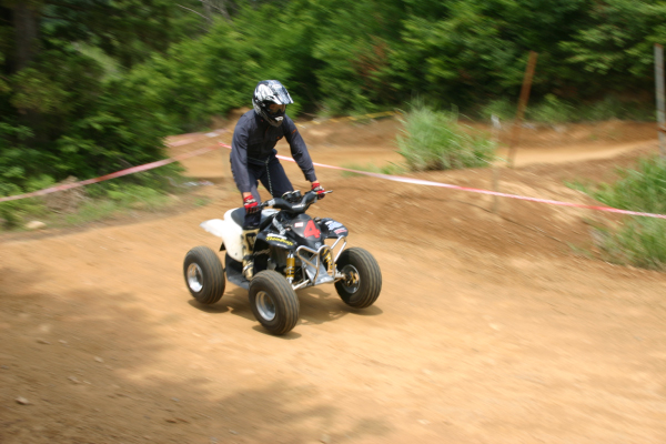 image0034