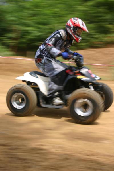 image0044