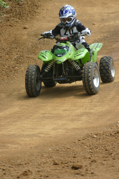 image0088