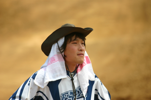 image0101