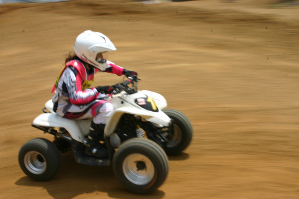 image0170