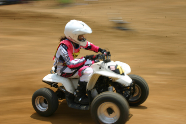 image0171
