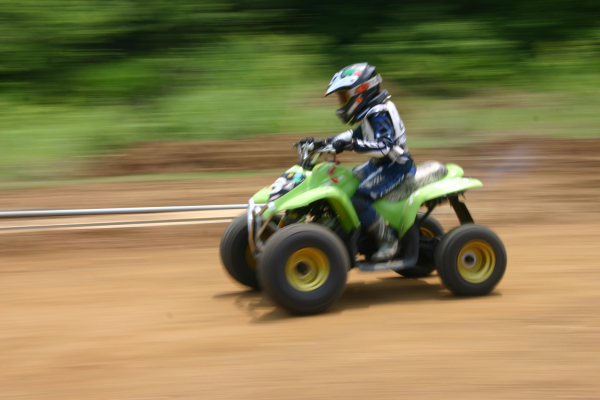 image0199