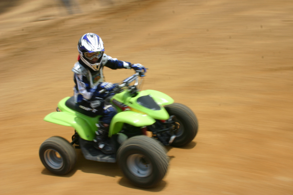 image0211