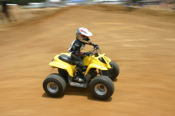 image0214