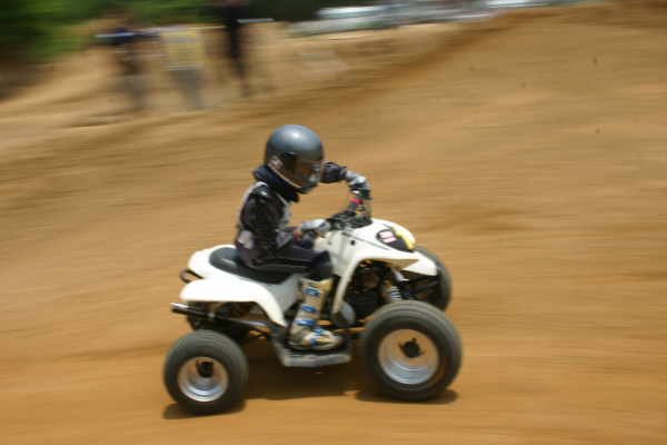 image0215