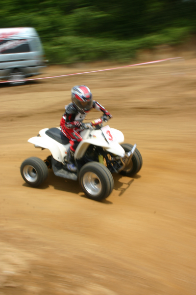 image0220