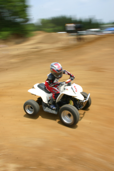 image0221