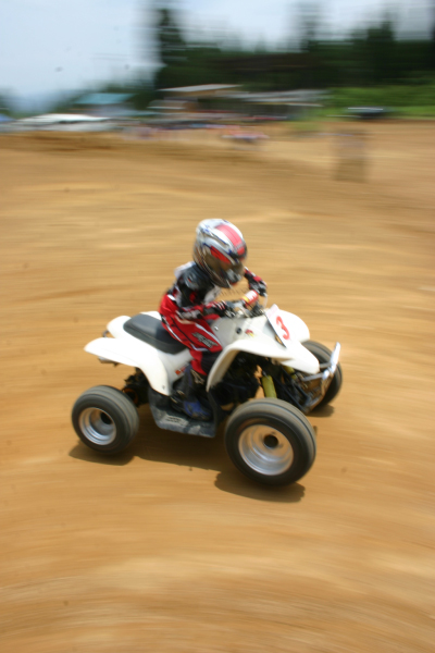 image0222