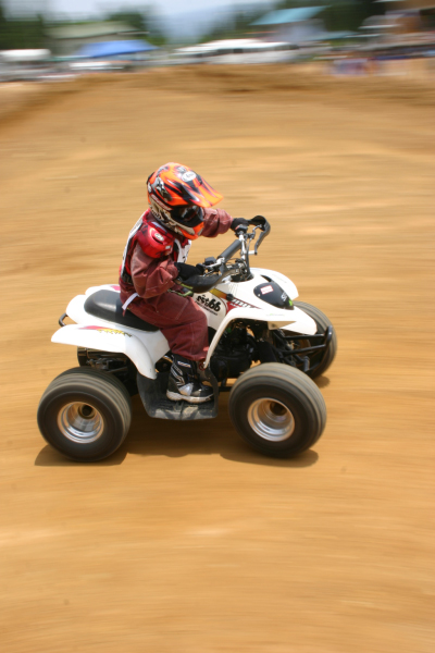image0223