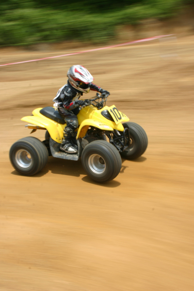 image0228