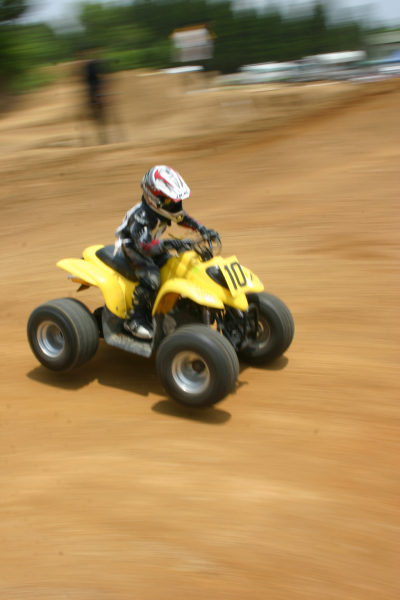 image0229