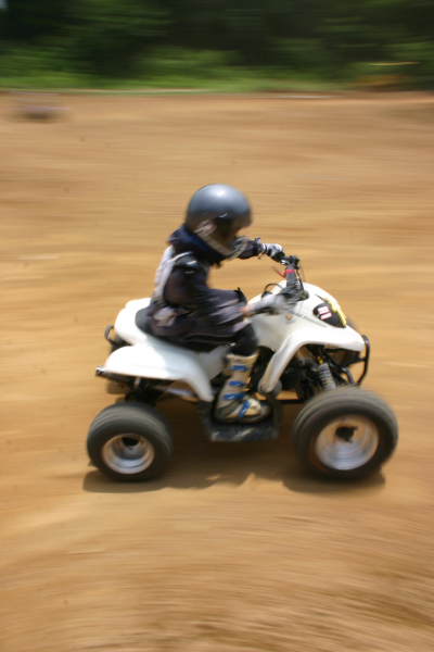 image0232