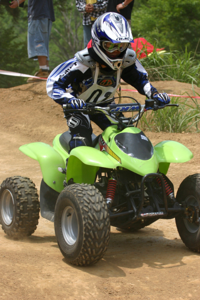 image0240