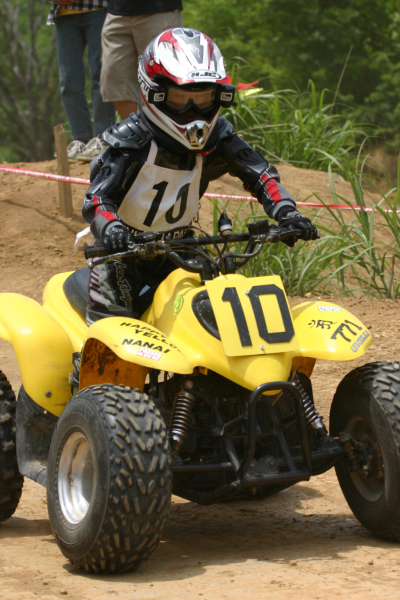 image0241