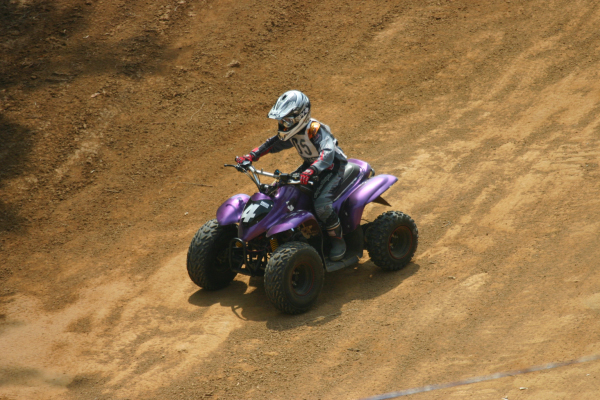 image0243