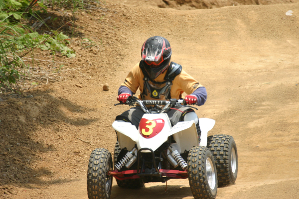 image0291