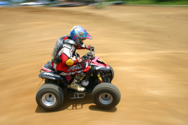 image0307