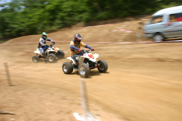 image0309