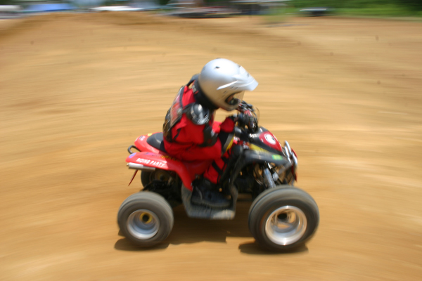 image0313