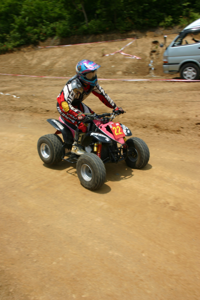image0318