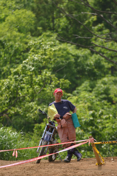 image0353