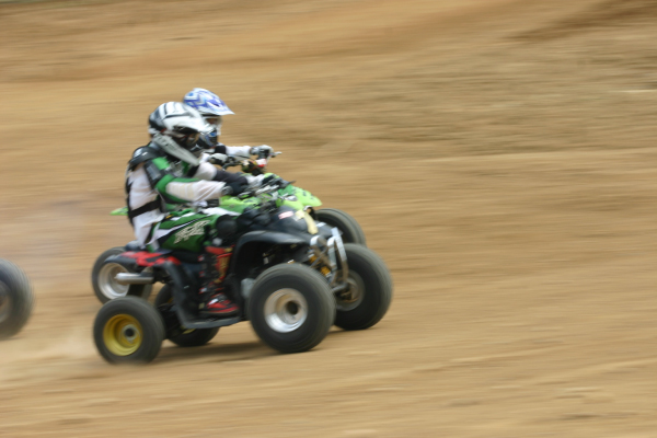 image0360