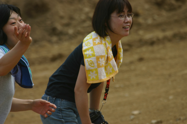 image0389