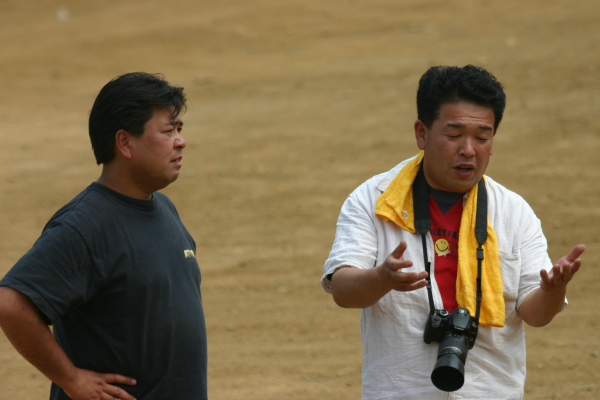 image0399