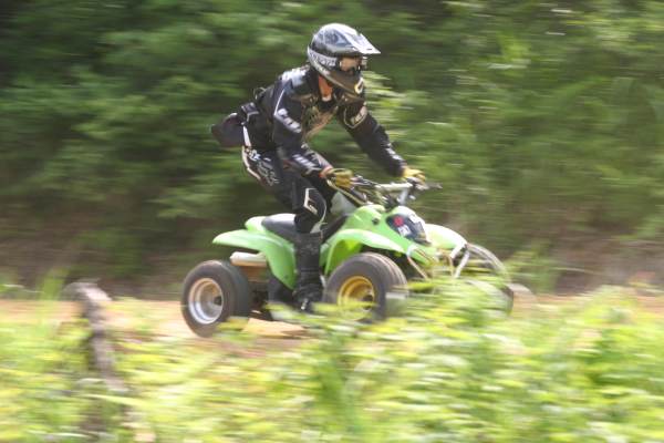 image0418