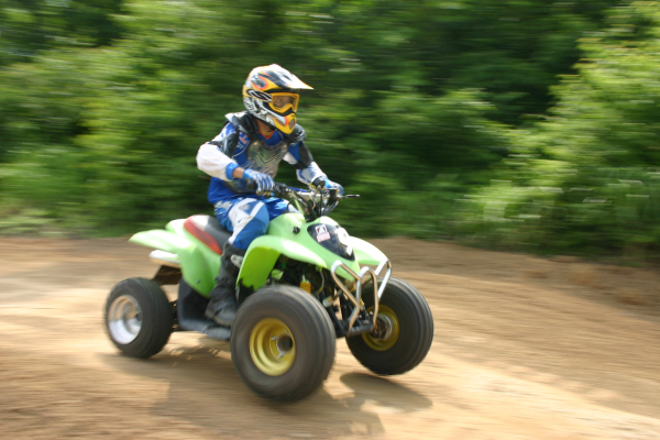 image0432