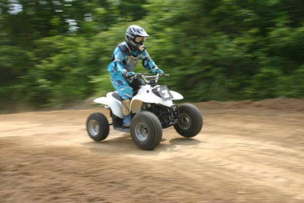 image0434