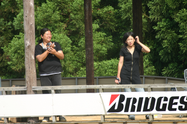 image0476