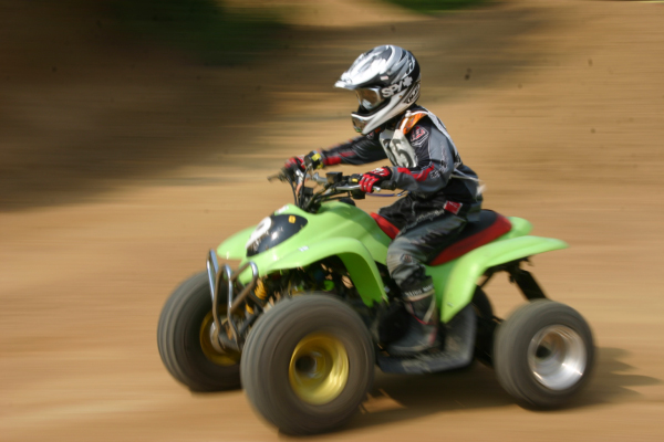 image0495