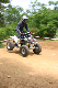 image0039