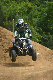 image0083