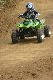image0088