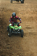 image0090