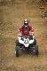 image0091