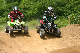 image0099
