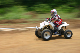 image0198