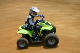 image0212