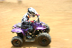 image0219
