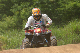 image0284