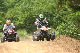 image0294