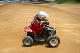 image0313
